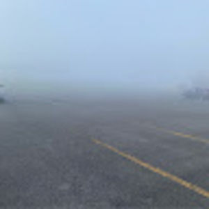 Meet your Posher, Kaylee